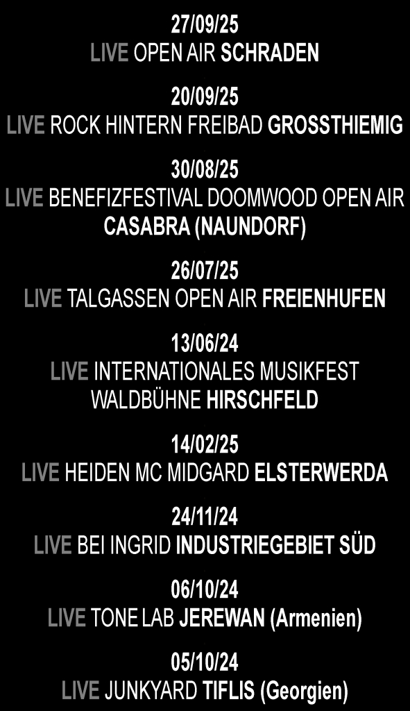 ---__--01ob_Termine_live_Nervenserum_561