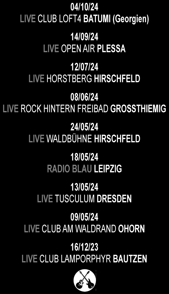 ---__--02un_Termine_live_Nervenserum_561