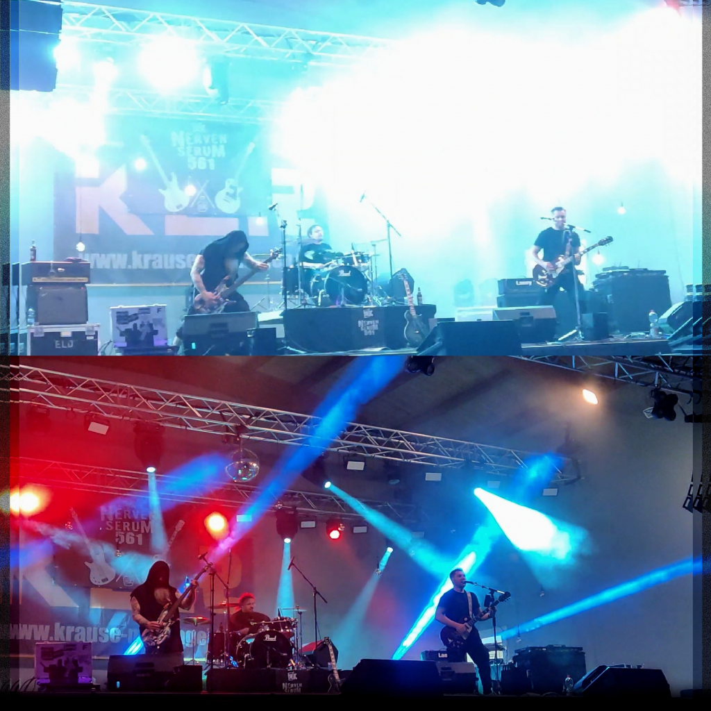 ---__--Live_Nervenserum_561