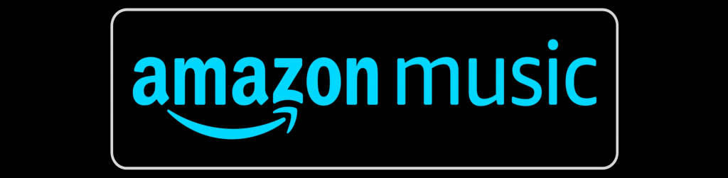 -_-_-___amazon_music_NERVENSERUM_561_DIREKT_INS_GEHIRN
