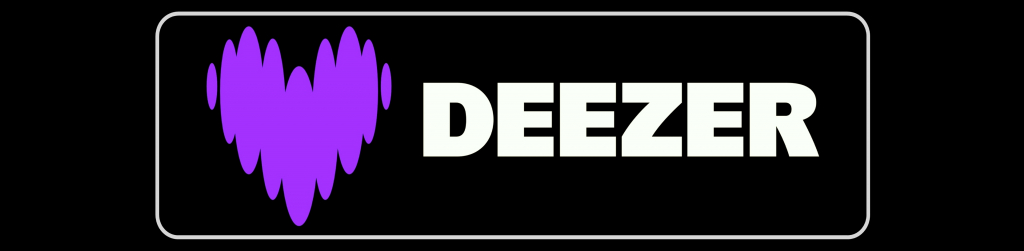 -_-_-___deezer_NERVENSERUM_561_DIREKT_INS_GEHIRN