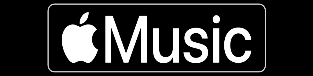 -_-_-___itunes_apple_music_NERVENSERUM_561_DIREKT_INS_GEHIRN