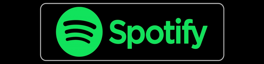-_-_-___spotify_NERVENSERUM_561_DIREKT_INS_GEHIRN