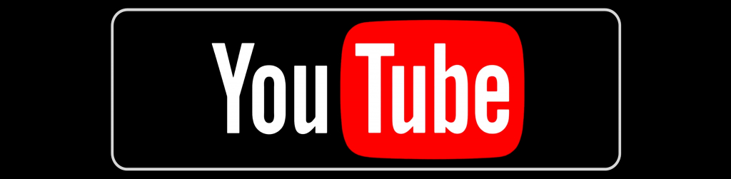-_-_-___youtube_NERVENSERUM_561_DIREKT_INS_GEHIRN