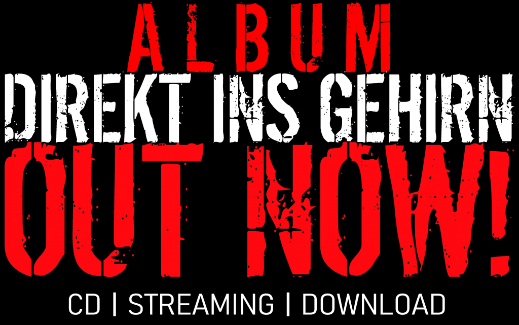 -__01_ALBUM_out_now_-_NERVENSERUM_561_DIREKT_INS_GEHIRN