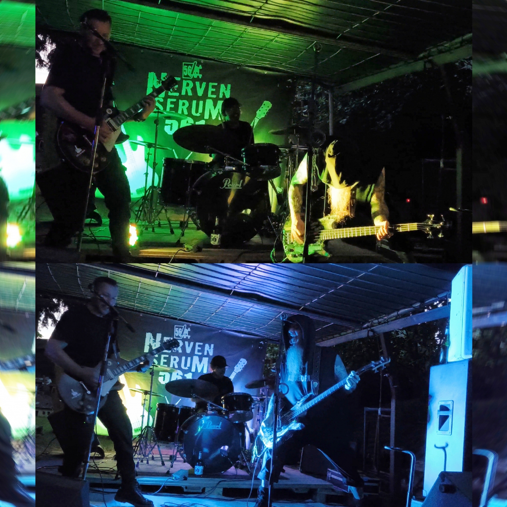 101_a_nervenserum_561_live