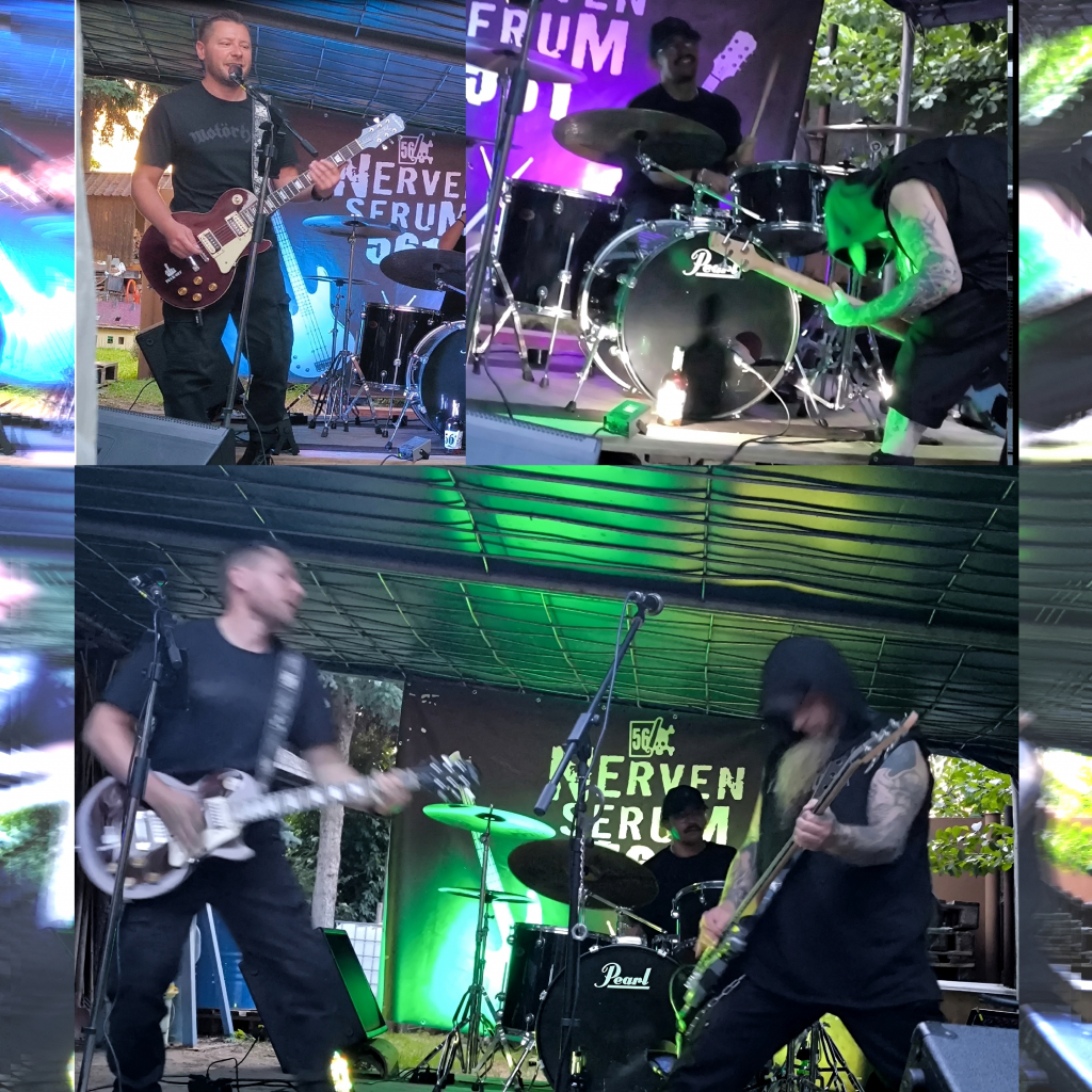 101_b_nervenserum_561_live