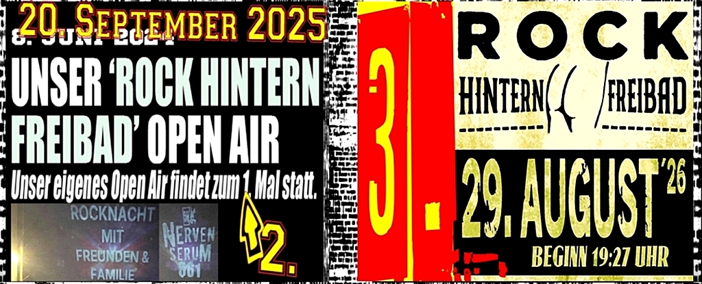 2024_2025_2026_ROCK_HINTERN_FREIBAD_nervenserum_561_-_live