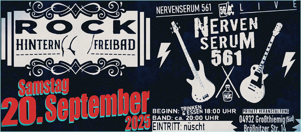 20Sep25_RockHinternFreibad_LIVE_NERVENSERUM_561