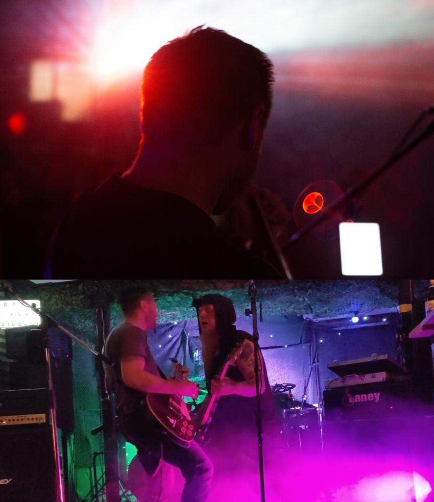 22002255_NERVENSERUM_561_LIVE_2025_44