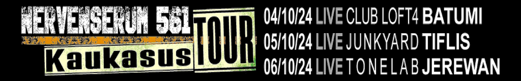 24---TOUR_nvs561