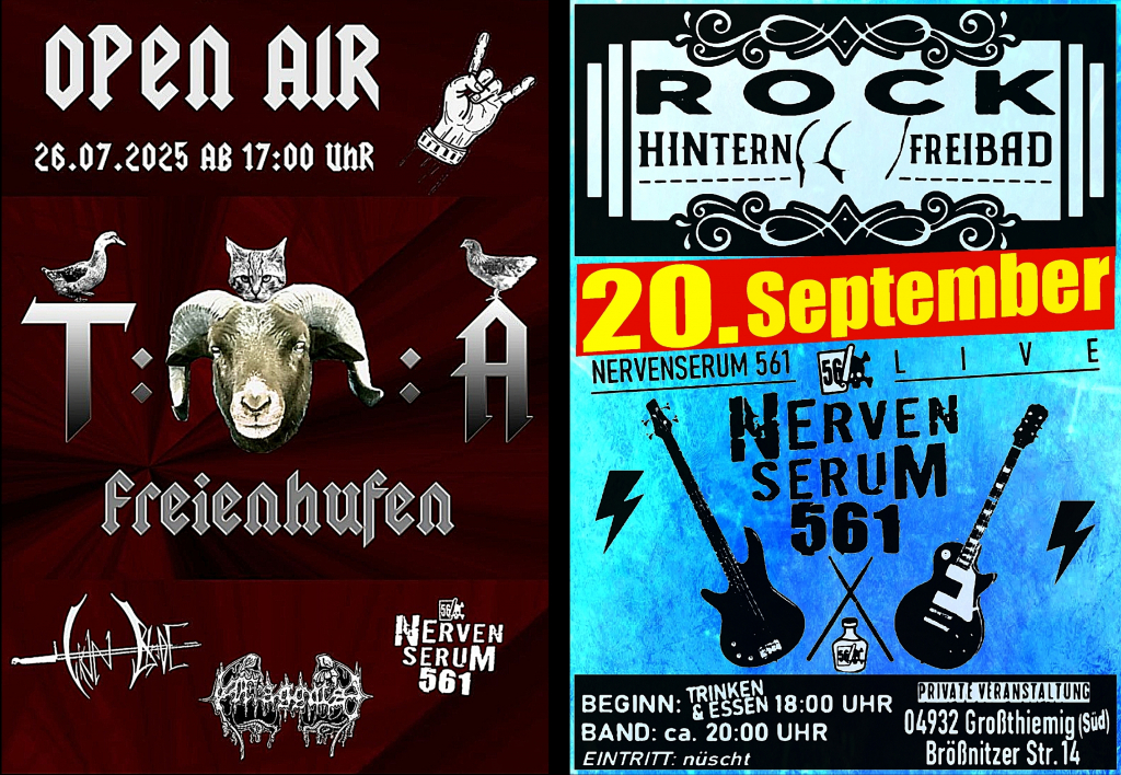 2NAeCHSTE_LIVE_NERVENSERUM_561_-_1