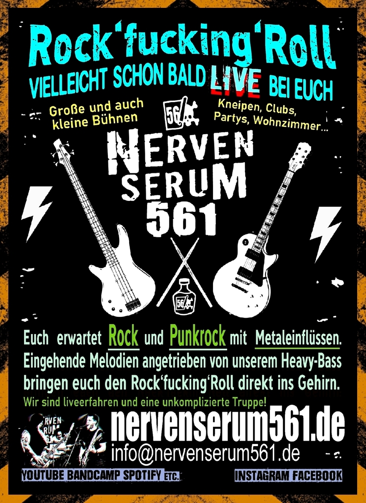 Achtung_KONZERTE_LIVE_BEI_EUCH_SPIELEN_Nervenserum_561__FLYER