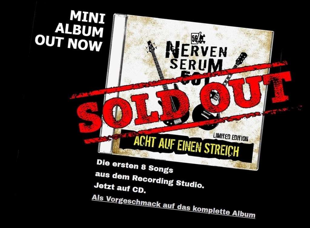 CD_SOLD_OUT_nervenserum_561_---