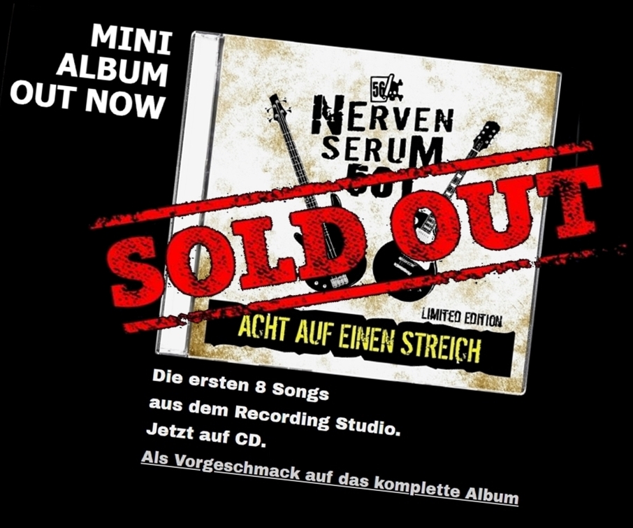 EPCD___SOLD_OUT_nervenserum_561_---