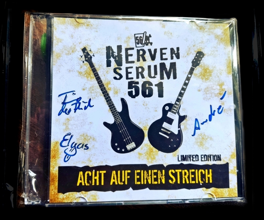EPCD___signiert_AUTOGRAMME_Nervenserum_561-1
