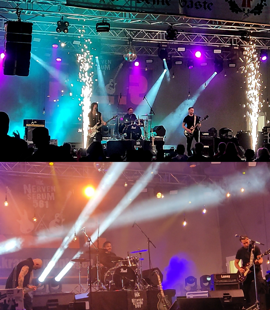 Internationales_Musikfest_Waldbuehne_Hirschfeld_2025_Nervenseru