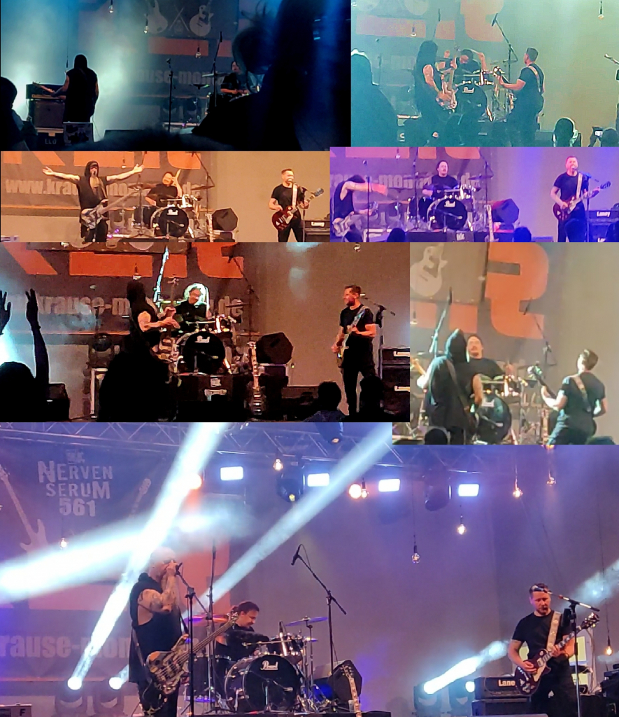 Internationales_Musikfest_Waldbuehne_Hirschfeld_2025_Nervenseru_1
