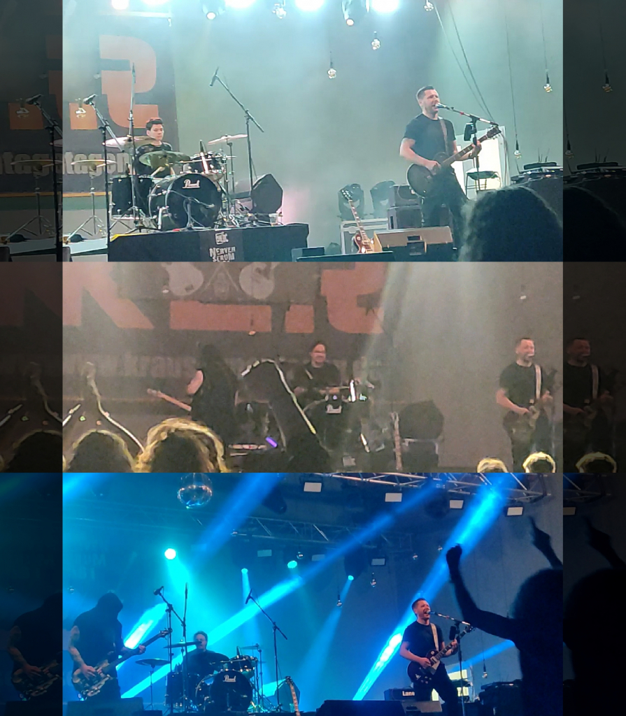 Internationales_Musikfest_Waldbuehne_Hirschfeld_2025_Nervenseru_2