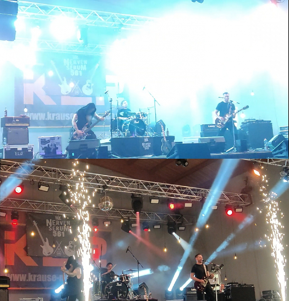 Internationales_Musikfest_Waldbuehne_Hirschfeld_2025_Nervenseru_3