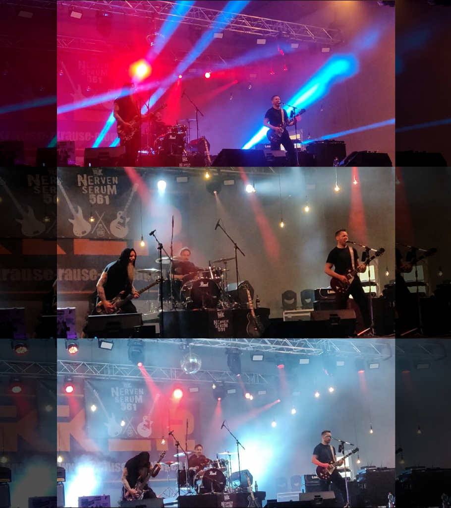 Internationales_Musikfest_Waldbuehne_Hirschfeld_2025_Nervenseru_4