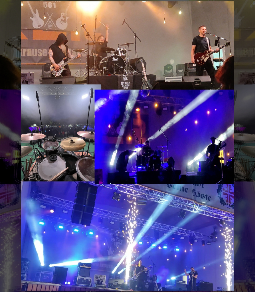 Internationales_Musikfest_Waldbuehne_Hirschfeld_2025_Nervenseru_6