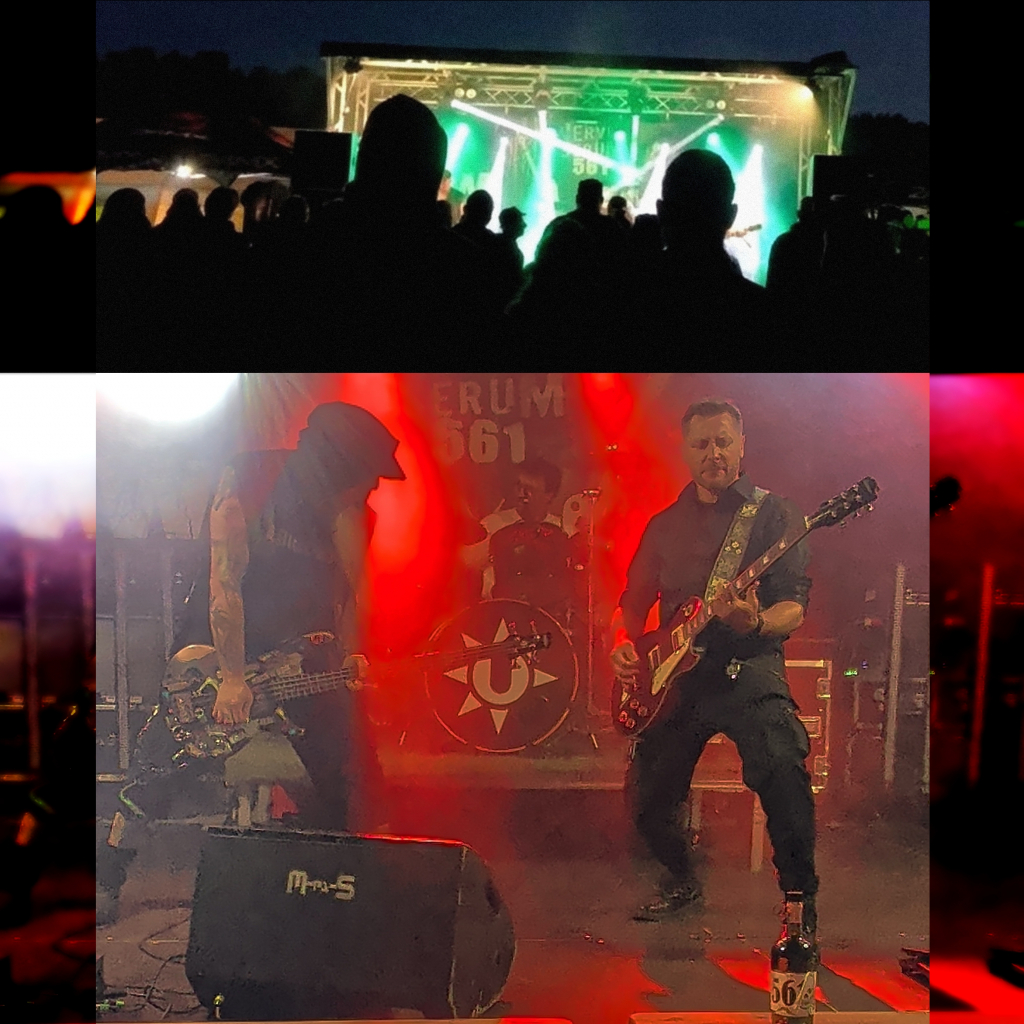 LINOW_26_nervenserum_561_live