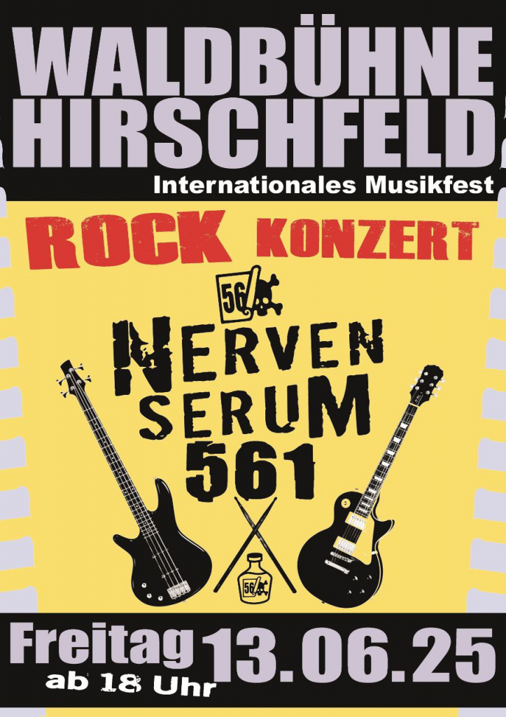 MUSIKFEST_HIRSCHFELD_Nervenserum_561
