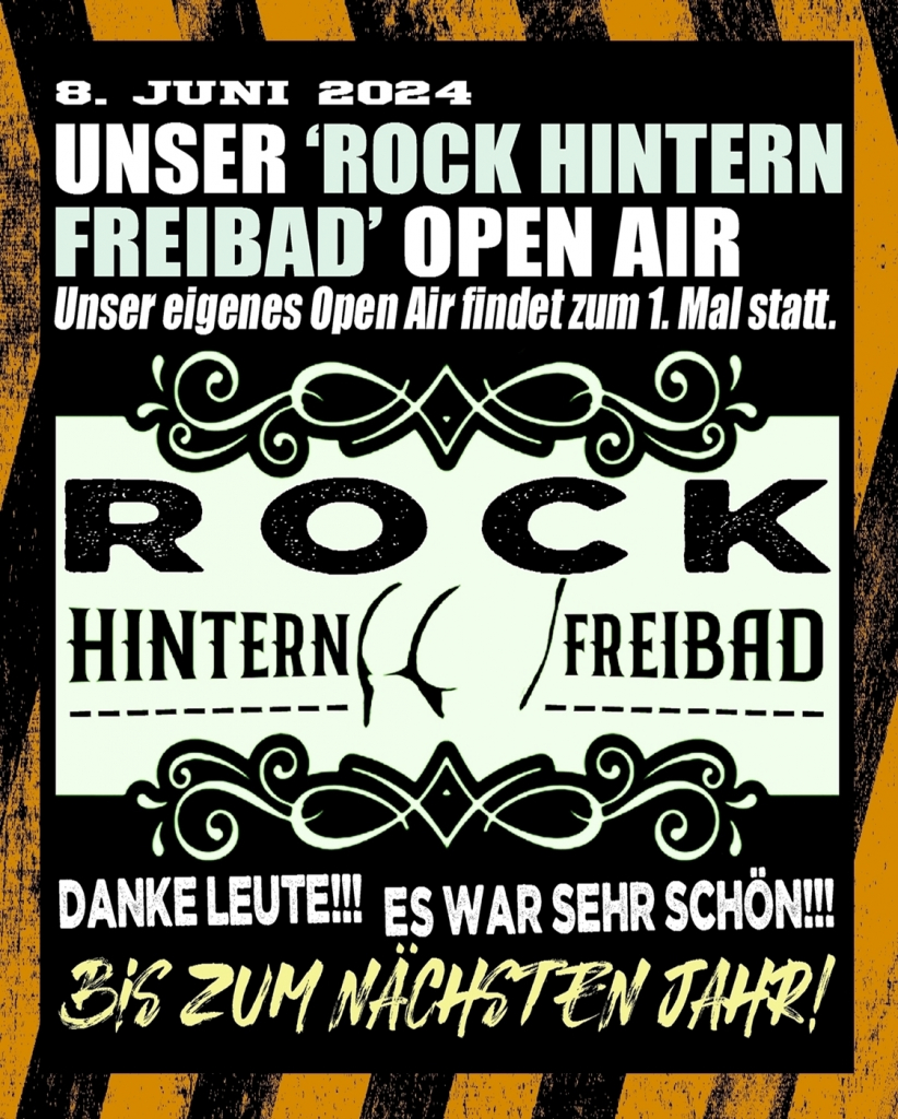 PRESSE_KONZERT_ROCK_HINTERN_FREIBAD_Rockkonzert_Punkrock_Nerven