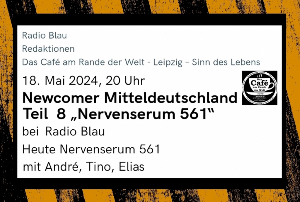 PRESSE_RADIO_LEIPZIG_Nervenserum_561