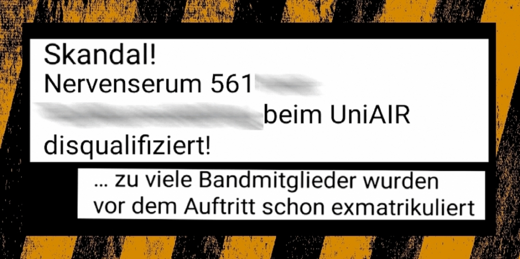 PRESSE_SKANDAL_Nervenserum_561