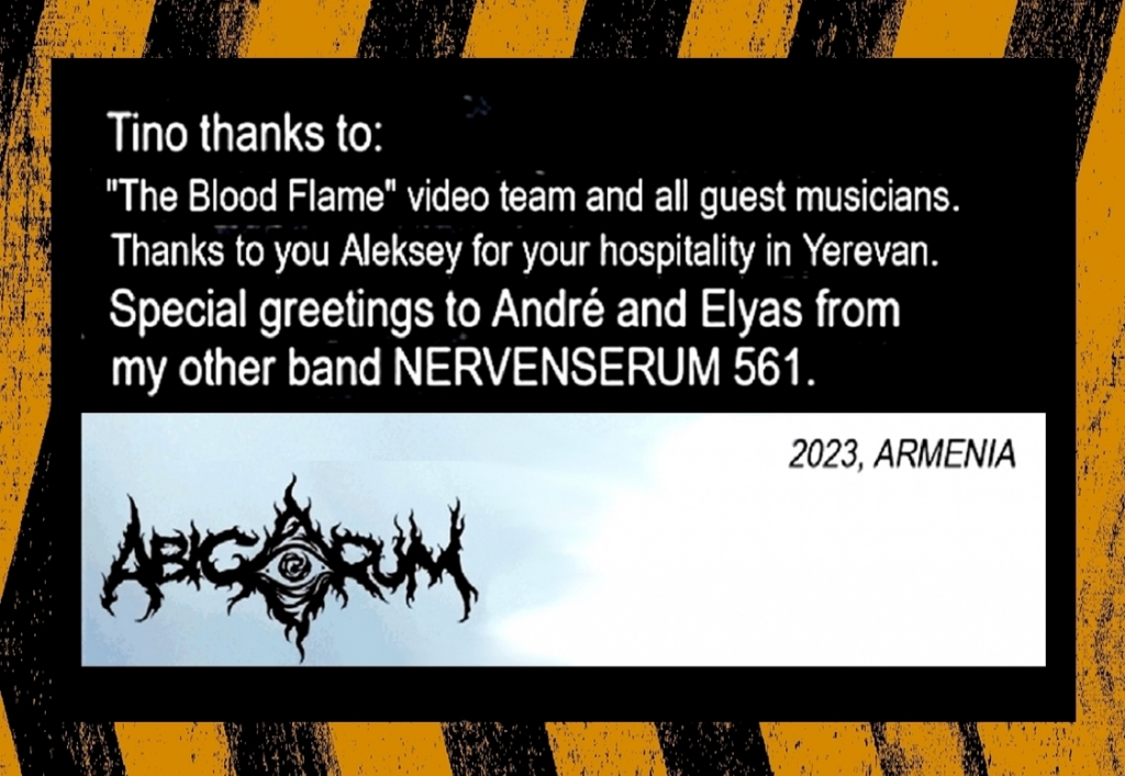 PRESSE_TINO_DANKE_Nervenserum_561