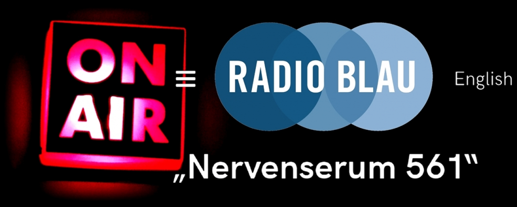 RADIO_BLAU_LEIPZIG____Nervenserum_561_-----