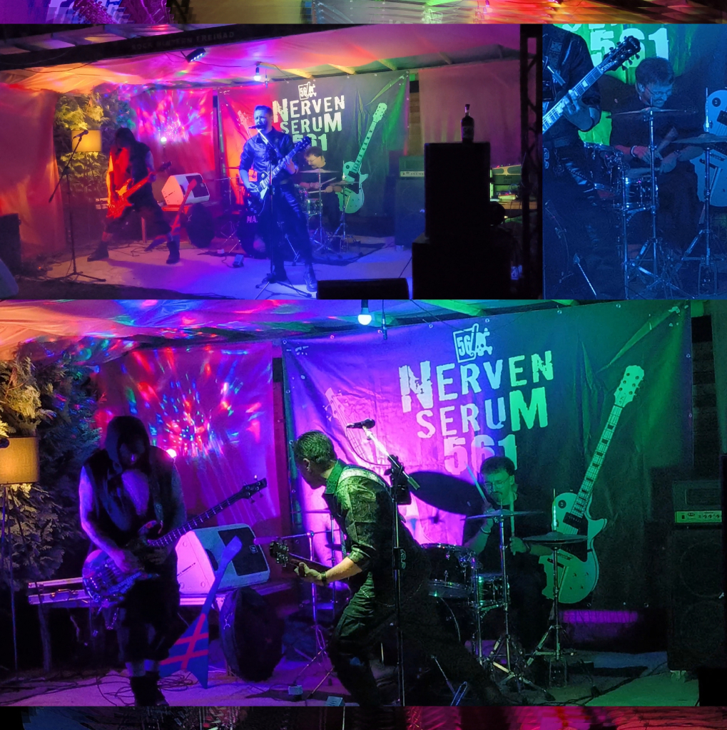 RHF_26_nervenserum_561_live