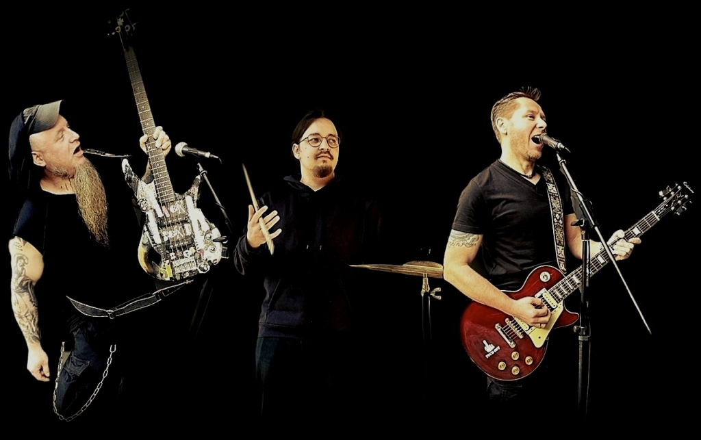 ROCK_BAND_ROCKBAND_PUNKROCK__NERVERNSERUM_561_LIVE_WEBSEITE