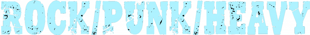 Rock_Punk_Heavy_NERVENSERUM_561_TRSP