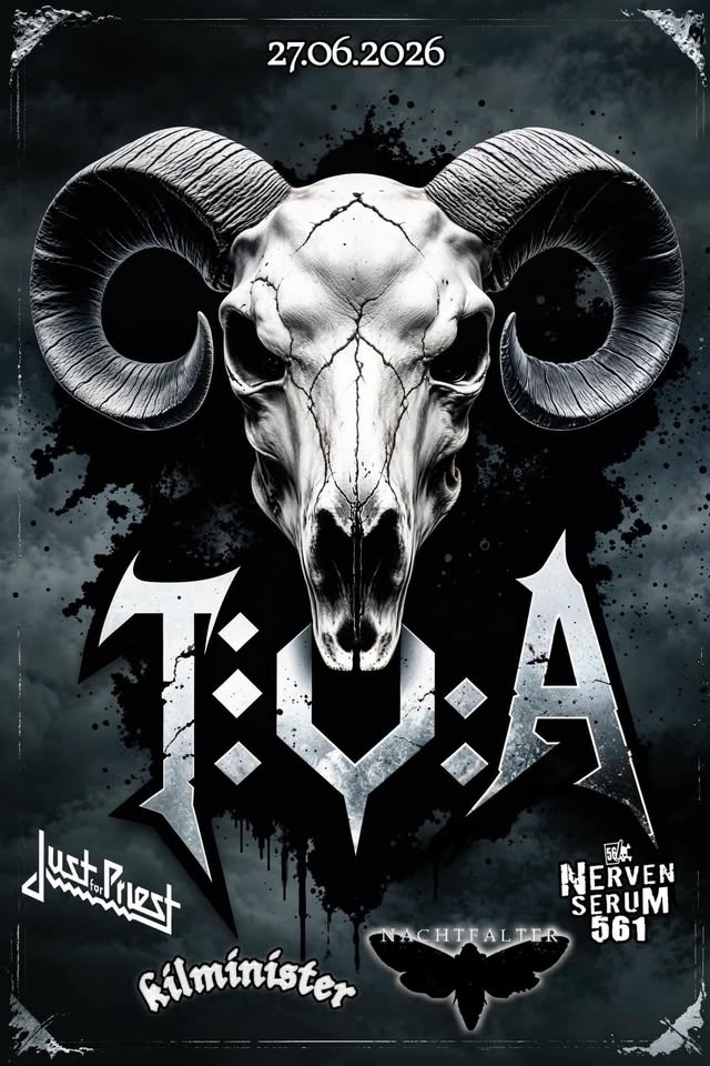 TOA_26_-_-_-_-_-_Nervenserum561_live