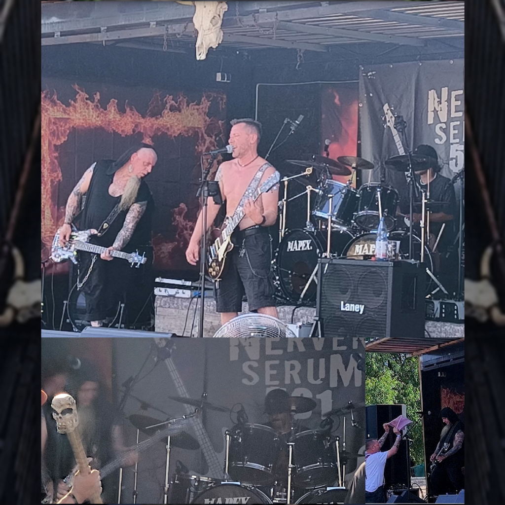 TOA_26_a_nervenserum_561_live