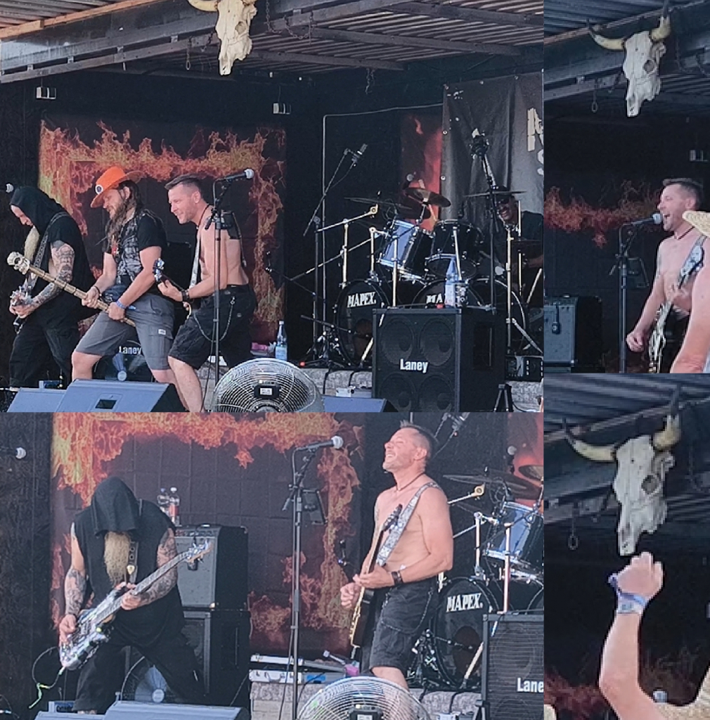 TOA_26_b_nervenserum_561_live