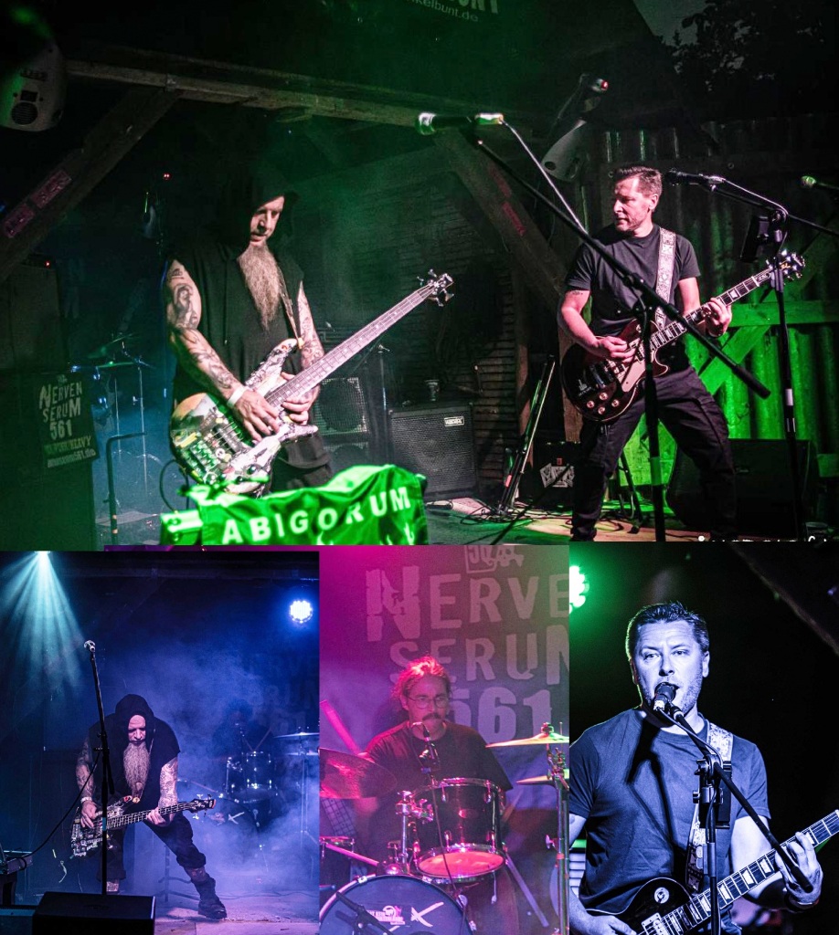 _-25_LIVE_NERVENSERUM_561_DOOMWOOD
