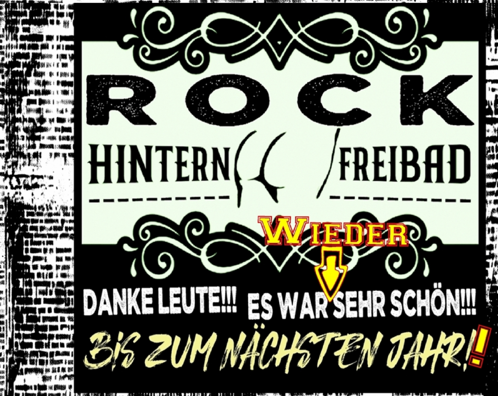 _2025_ROCK_HINTERN_FREIBAD__1b