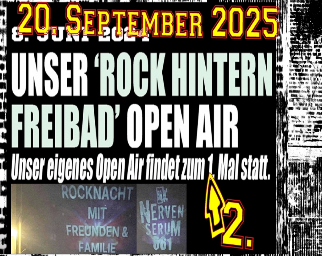 _2025_ROCK_HINTERN_FREIBAD__2b