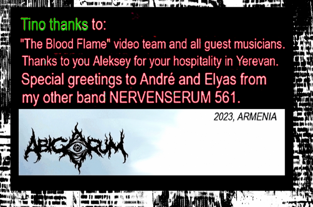 _PRESSE---TINO_THANKS___Nervenserum_561-1