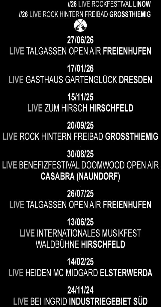 __TERMINEob_2026_u_25_u_24_Nervenserum561_live