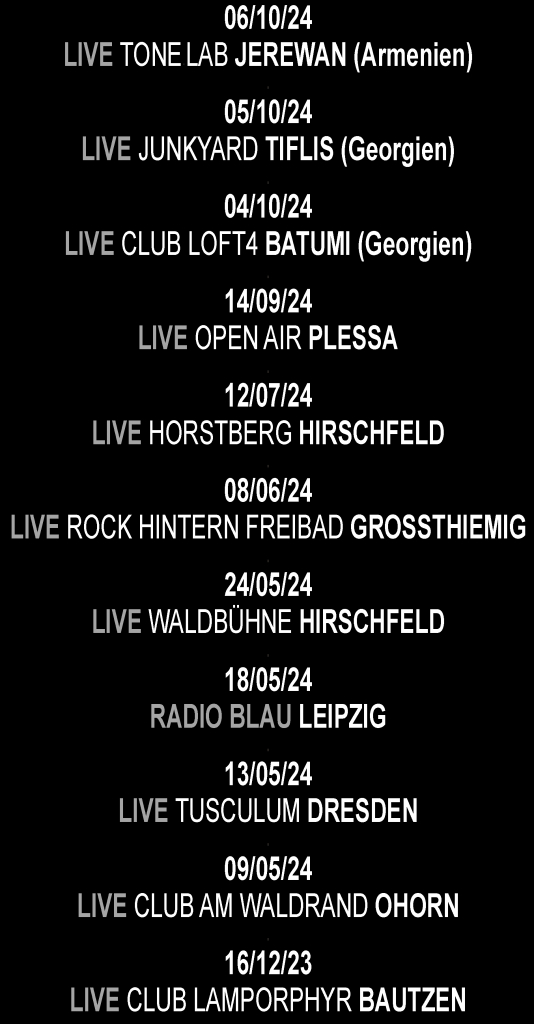 __TERMINEu_2026_u_25_u_24_Nervenserum561_live