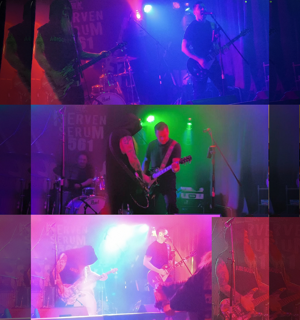 ___261live_NERVENSERUM561___DD