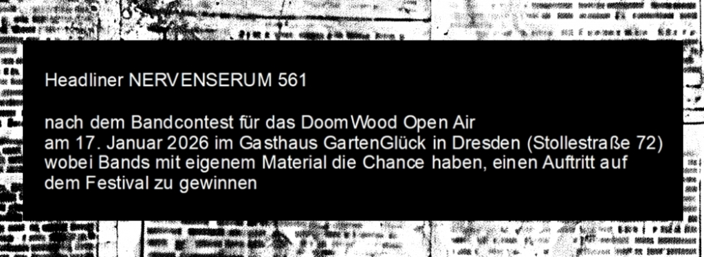 ___Nervenserum_561_-----PRESSE_261