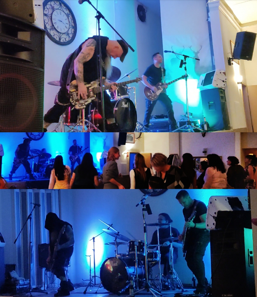 _live_NERVENSERUM561___PTA-----