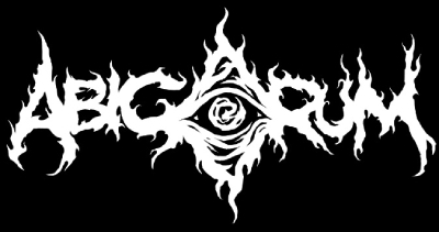 abigorum_logo