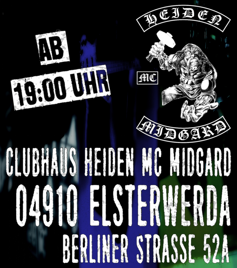 b2___Heiden_MC_Midgard_Nervenserum_561_LIVE
